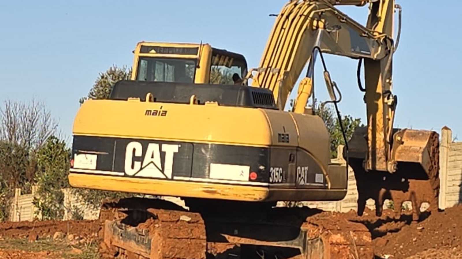 OmecoHub - Immagine 6